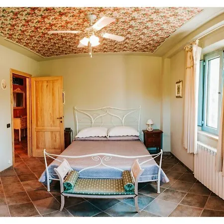 Βίλα Millefiori Porto San Giorgio