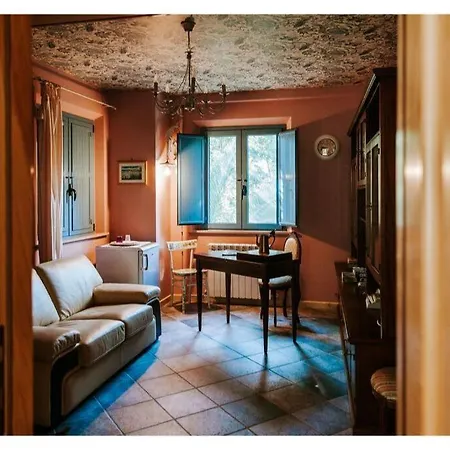 Millefiori Βίλα Porto San Giorgio